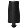 Antena Panorama Antennas LO PRO ANTENNA