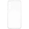 Panzer Glass CARE by PanzerGlass Fashion X-Ray Case Samsung Galaxy A16 / A16 5G dėklas telefonui skaidrus 3806