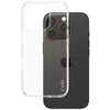 Panzer Glass PanzerGlass CARE dėklas flagmanas skaidrus iPhone 24 6,3" Pro