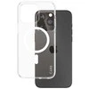 „Panzer Glass CARE by PanzerGlass Urban Combat“ dėklas „MagSafe“, skirtas „iPhone 15 Pro Max“ – Baltas