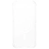 Panzer Glass Dėklas CARE by PanzerGlass Fashion MagSafe skirtas Apple iPhone 16e skaidrus
