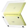 Panzer Glass PanzerGlass CARE™ by ® permatomas dėklas MacBook Neo 13'''', dėklas, Apple, Apple - MacBook Neo 13", 33 cm (13"), permatomas