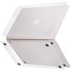 Panzer Glass PanzerGlass CARE™ by ® Dėklas permatomas Macbook Air 15'''' M2 | M3 | M4, Dėklas, Apple - Macbook Air 15" M2, Apple - Macbook Air 15" M4, Apple - Macbook Air 15" M3, Permatomas
