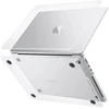 Panzer Glass PanzerGlass CARE™ by ® Dėklas permatomas MacBook Pro 14'''' M1 | M2 | M3 | M4 | M5, Dėklas, Apple - MacBook Pro 14''''(M1/M2/M3/M4/M5), Permatomas