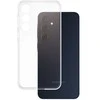 Panzer Glass CARE by PanzerGlass Fashion X-Ray Samsung Galaxy A56 5G dėklas telefonui skaidrus