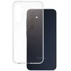 Panzer Glass CARE by PanzerGlass Fashion X-Ray Samsung Galaxy A36 5G dėklas telefonui skaidrus