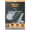 Panzer Glass PanzerGlass PANZERGLASS PRIVACY SCREEN