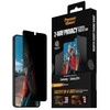 Panzer Glass PanzerGlass Safe Ultra-Wide Fit FastFit do Samsung Galaxy S26+