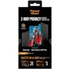 Panzer Glass PanzerGlass Safe Ultra-Wide Fit FastFit do Samsung Galaxy S26+