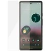 Panzer Glass PanzerGlass SP Google Pixel
