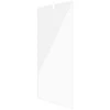 Panzer Glass PanzerGlass SP Google Pixel