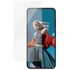 Panzer Glass Apsauginis stiklas PanzerGlass All-in-One Ultra-Wide Fit Samsung Galaxy S25