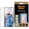 Panzer Glass PanzerGlass All-in-One itin platus grūdintas stiklas, skirtas Samsung Galaxy S25 Ultra