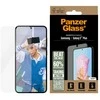Panzer Glass PanzerGlass All-in-One Itin platus grūdintas stiklas, skirtas Samsung Galaxy S25 Plus
