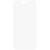 Panzer Glass Grūdintas stiklas PanzerGlass Armor Anti-Reflective EasyAligner do iPhone 17 Pro