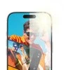 Panzer Glass Grūdintas stiklas PanzerGlass Armor Anti-Reflective EasyAligner do iPhone 17 Pro