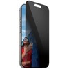 Panzer Glass PANZERGLASS PRIVACY SCREEN - PROTECTOR IPHONE 16 6.3INCH PRO