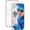 Panzer Glass „PanzerGlass ®“ ekrano apsauga, skirta „iPhone 16 Pro“ | Itin plataus pritaikymo | Didmeninė prekyba, „Apple“, „Apple“ – „iPhone 16 Pro“, Sauso klijavimo, Atsparus įbrėžimams, Atsparus smūgiams, Permatomas, 50 vnt.
