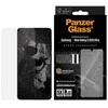 Panzer Glass PanzerGlass Ultra-Wide Fit EasyAligner do Samsung Galaxy S26 Ultra