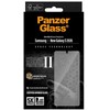 Panzer Glass PanzerGlass Ultra-Wide Fit EasyAligner do Samsung Galaxy S26