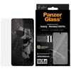 Panzer Glass „PanzerGlass ®“ keraminis ekrano apsauginis dėklas „Samsung Galaxy S26+“ | Itin platus pritaikymas su „EasyAligner“, „Samsung“, „Samsung - Galaxy S26+“, Sausas klijavimas, Atsparus įbrėžimams, Atsparus smūgiams, Permatomas, 1 vnt.