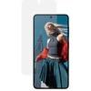Panzer Glass Samsung Galaxy S26 Ultra-Wide Fit Glass EasyAligner by PanzerGlass