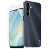 Panzer Glass CARE Fashion 2-in-1 Bundle Samsung Galaxy A16/A16 5G