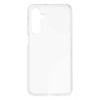 Panzer Glass CARE Fashion 2-in-1 Bundle Samsung Galaxy A16/A16 5G