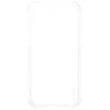 Panzer Glass CARE by PanzerGlass Fashion Apple iPhone 16e dėklas telefonui skaidrus