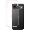 Dėklas Panzer Glass CARE fashionable Case X-Ray Soft Basic Google Pixel 10/10 Pro