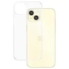 Panzer Glass CARE by PanzerGlass Slim X-Ray Apple iPhone 15 Plus - dėklas telefonui skaidrus