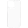 Panzer Glass CARE by PanzerGlass Slim X-Ray Apple iPhone 15 Pro Max - dėklas telefonui skaidrus