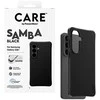 Panzer Glass Dėklas Galaxy S26+ iš perdirbto TPU, Qi suderinamas CARE by PanzerGlass