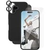 Panzer Glass PanzerGlass CARE Fashion 3-in-1 iPhone '24 6.1"