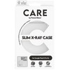 Panzer Glass „CARE By PanzerGlass“ – madingas „X-Ray“ „Google Pixel 9 Pro XL“ dėklas