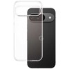Dėklas Panzer Glass CARE fashionable Case X-Ray Soft Basic Google Pixel 10/10 Pro