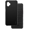 Panzer Glass „PanzerGlass CARE by ®“ TPU dėklas, juodas, „Samsung Galaxy Xcover7 Pro 5G“, dėklas, „Samsung“, „Samsung“ – „Galaxy XCover7 Pro 5G“, juodas