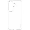 Dėklas Panzer Glass CARE by PanzerGlass X-Ray Case for Samsung Galaxy S26 - Transparent