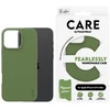 Dėklas Panzer Glass PanzerGlass PanzerGlass CARE Fashion Colors iPhone 16 Pro Max grün