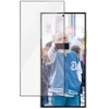 Panzer Glass PanzerGlass Ultra-Wide Fit Ceramic Glass for Samsung Galaxy S25 Ultra