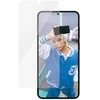 Panzer Glass PanzerGlass Ultra-Wide Fit for Samsung Galaxy S25 Plus ceramic