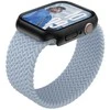 Panzer Glass PanzerGlass Snappie Full Body Apple Watch 10 42mm juodas 3716