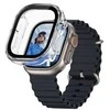 Panzer Glass PanzerGlass Snappie Full Body Apple Watch Ultra 2 Transparent 3721