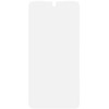 Panzer Glass PanzerGlass Apsauginis stiklas PanzerGlass Screen Protector Samsung Galaxy S26 | U-Wide Fit w. FASTFIT IN-A-BOX