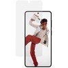 Panzer Glass PanzerGlass Apsauginis stiklas PanzerGlass Screen Protector Samsung Galaxy S26+| U-Wide Fit w. FASTFIT IN-A-BOX