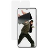 Panzer Glass PanzerGlass Ultra-Wide Fit FastFit do Samsung Galaxy S26 Ultra