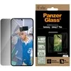 Panzer Glass PanzerGlass Eco Matrix Ultra-Wide Fit Privacy stiklas, skirtas Samsung Galaxy S25 Plus