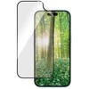 Panzer Glass PanzerGlass MATRIX ekrano apsauga Apple iPhone 16 6.1" Itin platus pritaikymas 2869