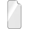 Panzer Glass PanzerGlass MATRIX ekrano apsauga Apple iPhone 16 Plus 6.7" Itin platus pritaikymas 2871