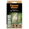 Panzer Glass PanzerGlass MATRIX ekrano apsauga Apple iPhone 16 Pro 6.3" Itin platus pritaikymas 2870